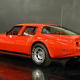 Illustration for article titled You Can Buy the 1980 Corvette Sedan of Your Dreams (???) for a Mere $217,000